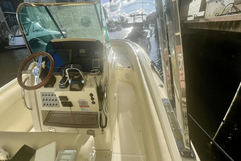 No Name On Record Yacht Photos Pics 