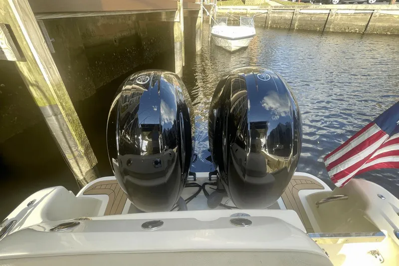 No Name On Record Yacht Photos Pics 