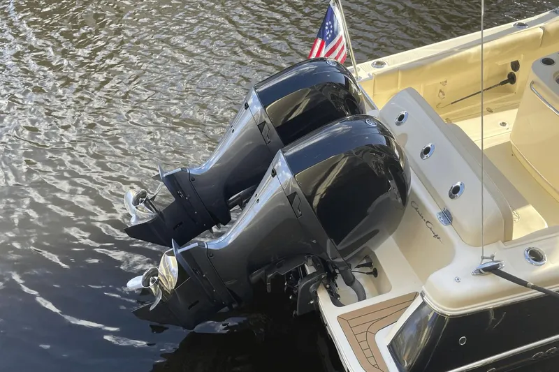 No Name On Record Yacht Photos Pics 