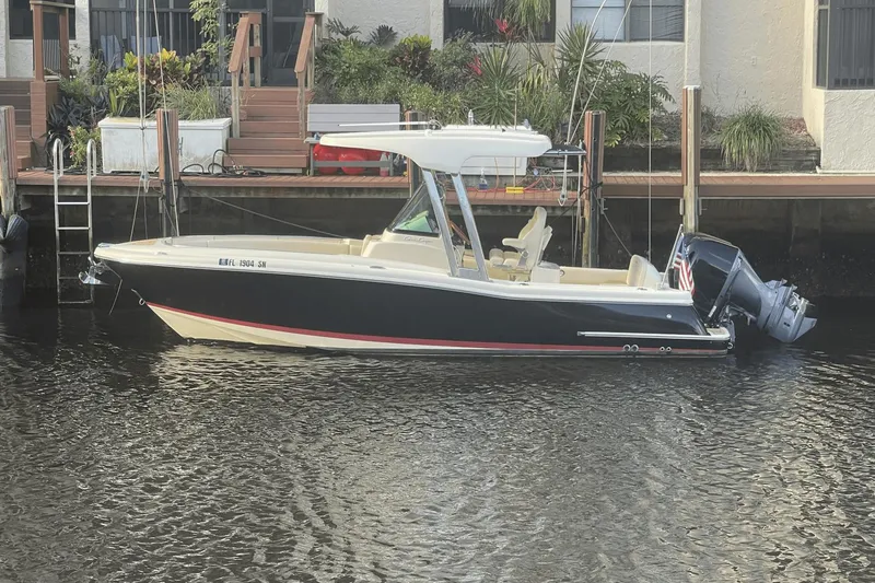 No Name On Record Yacht Photos Pics 