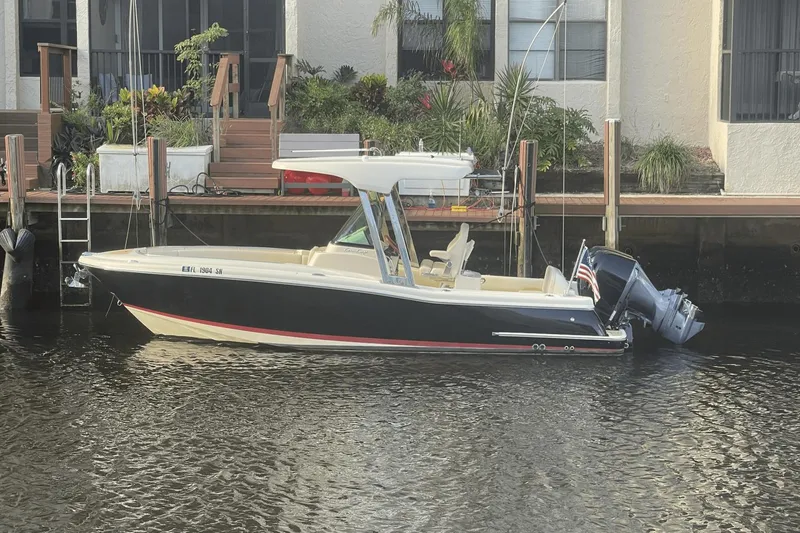 No Name On Record Yacht Photos Pics 