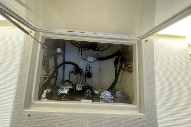 No Name On Record Yacht Photos Pics 