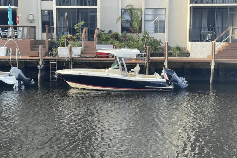 No Name On Record Yacht Photos Pics 