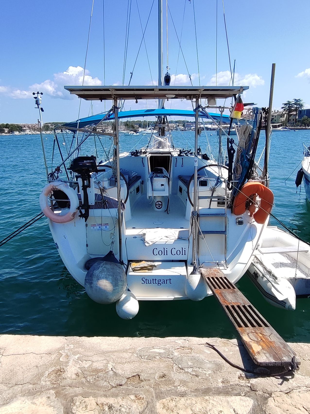 ヨコページ HEPTA FORCE TSS レーシングサイクロン | ヨシムラジャパン