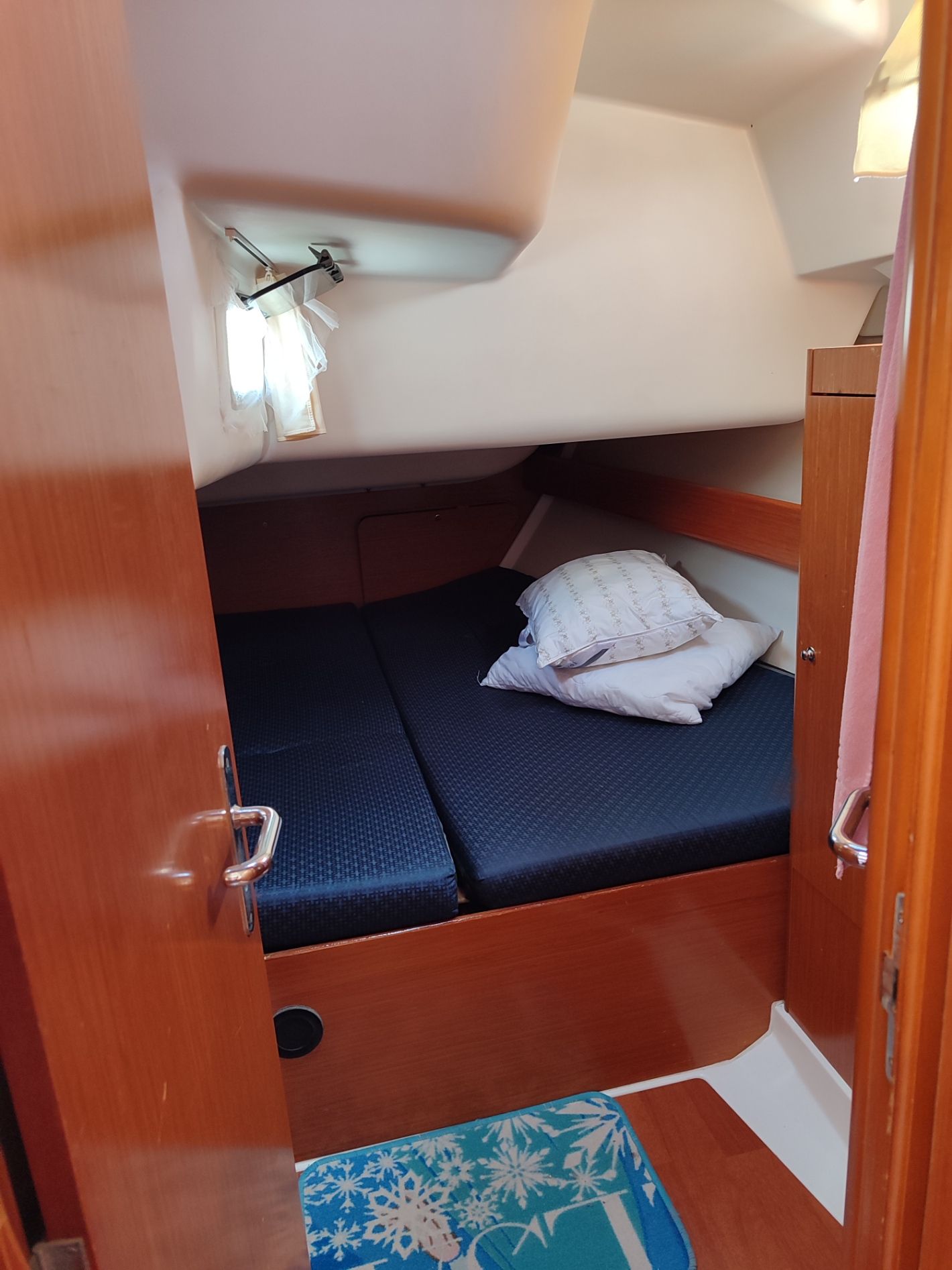 ヨコページ RWDドリフトカー YD-2ZX ブラックバージョン - ラジコンカー・RCカーの