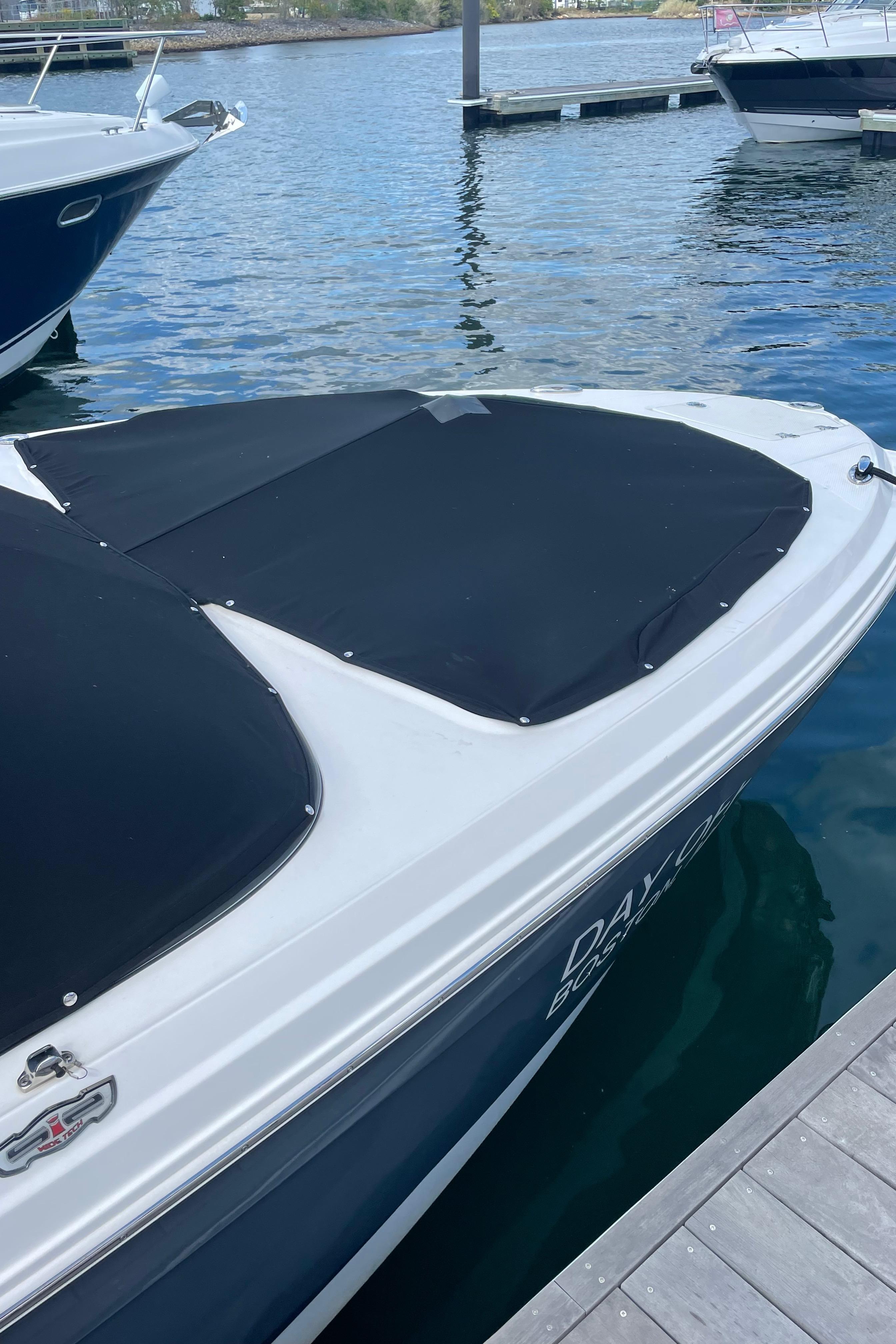 2018 Chaparral 246 SSi Bowrider for sale YachtWorld