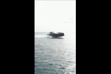 Video Placeholder