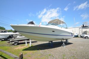 Formula 280 Ss
