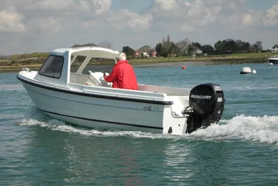 2025 Orkney 522