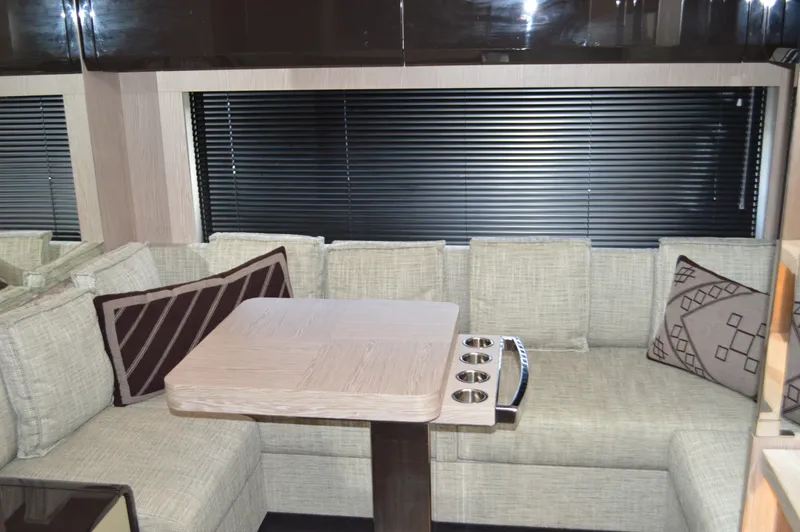 Amici Yacht Photos Pics 