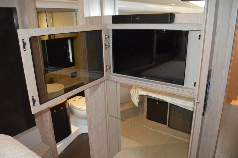 Amici Yacht Photos Pics 