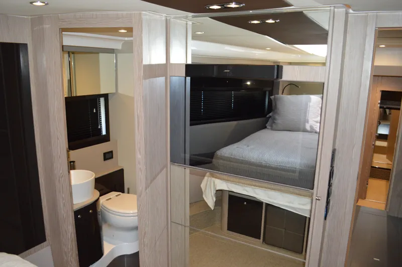 Amici Yacht Photos Pics 