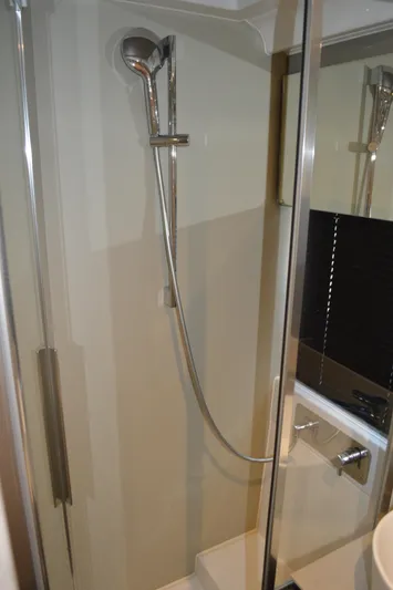 Amici Yacht Photos Pics 