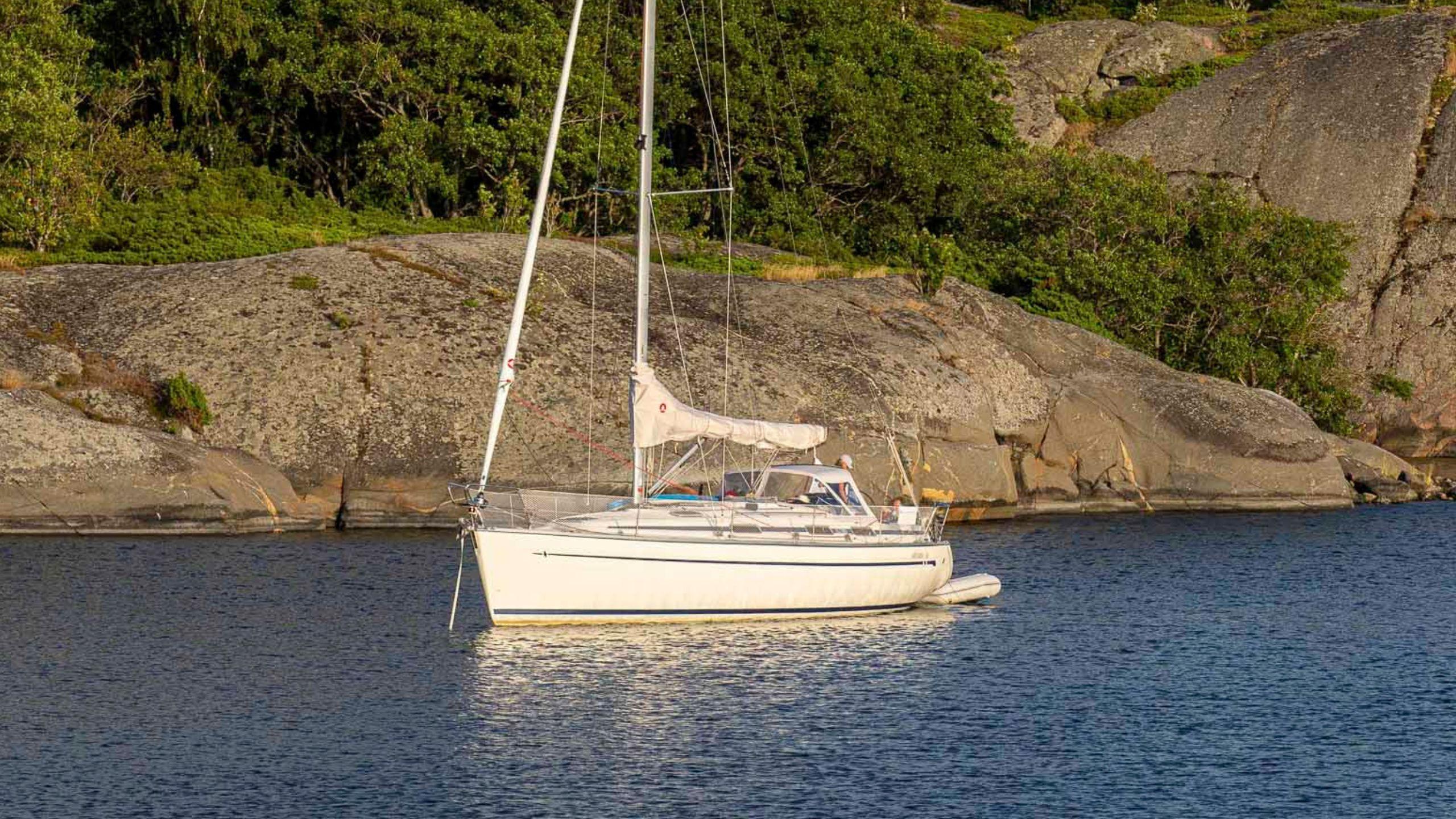 2004Bavaria38Cruiser