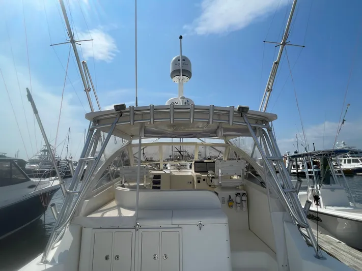 Happy Ours Yacht Photos Pics 