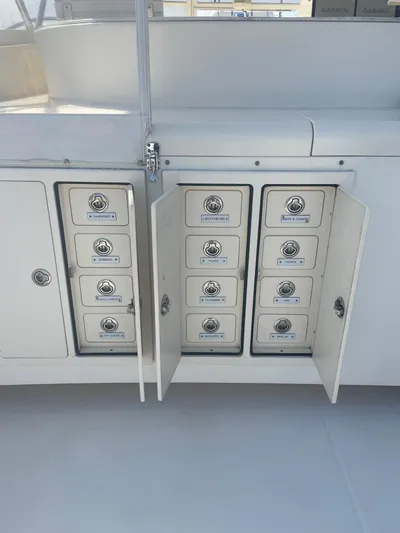 Happy Ours Yacht Photos Pics 