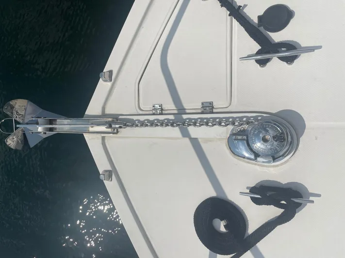 Happy Ours Yacht Photos Pics 