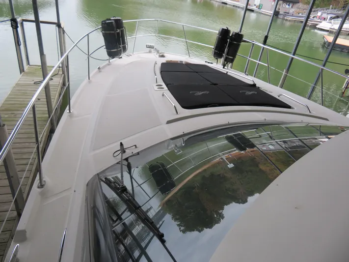 Sea-f-o Yacht Photos Pics 