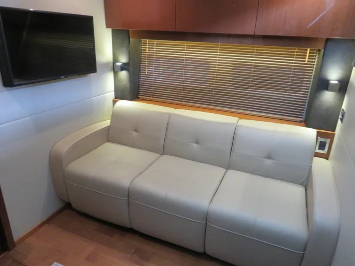 Sea-f-o Yacht Photos Pics 