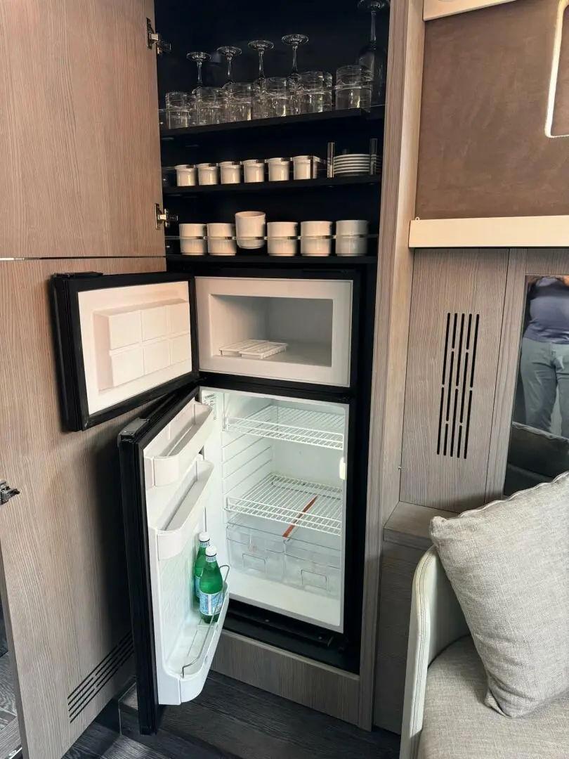 2022 Cranchi A46 Centre Console for sale YachtWorld