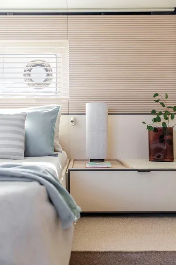  Yacht Photos Pics Azimut Seadeck 6