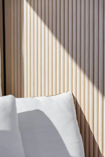  Yacht Photos Pics Azimut Seadeck 6