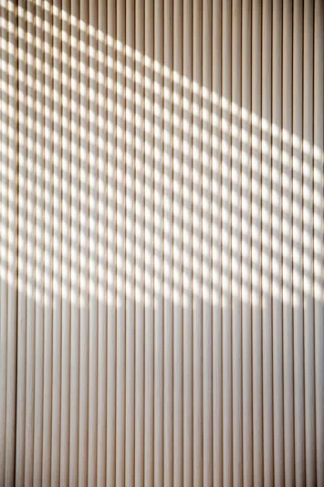  Yacht Photos Pics Azimut Seadeck 6