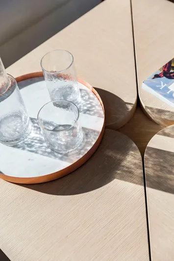  Yacht Photos Pics Azimut Seadeck 6