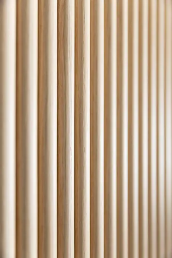  Yacht Photos Pics Azimut Seadeck 6