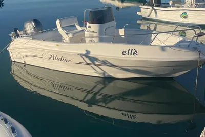 2012 Bluline Open 19