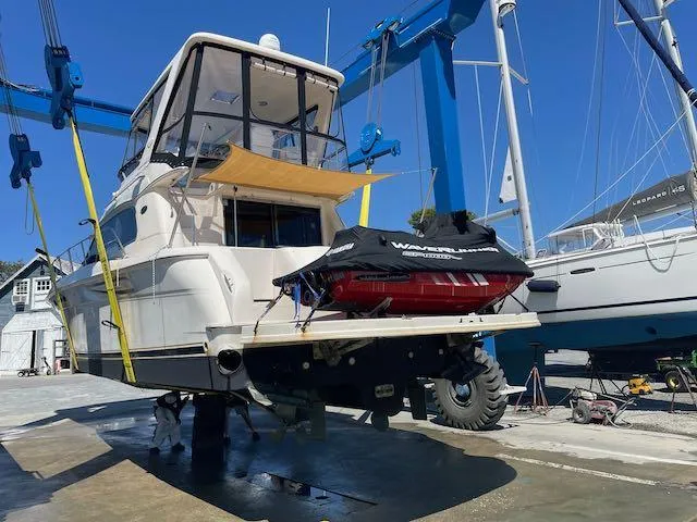 Off Line Yacht Photos Pics 