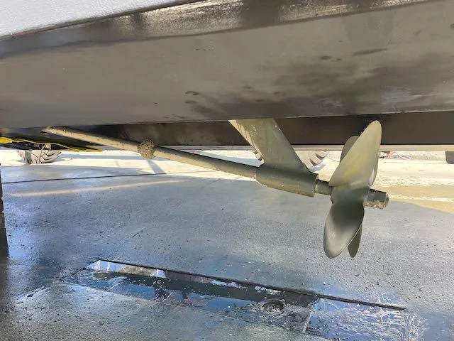 Off Line Yacht Photos Pics 