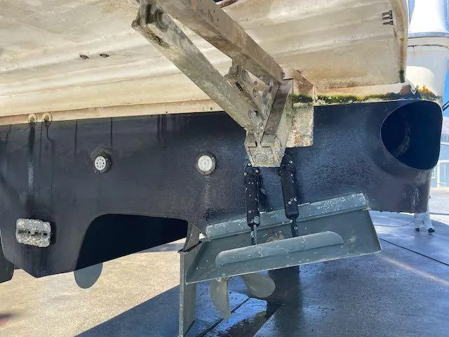 Off Line Yacht Photos Pics 