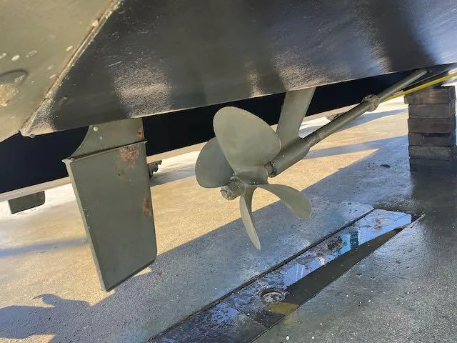 Off Line Yacht Photos Pics 