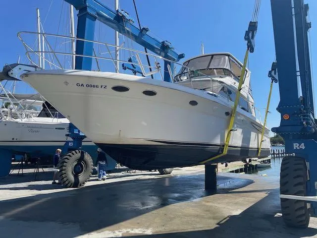 Off Line Yacht Photos Pics 