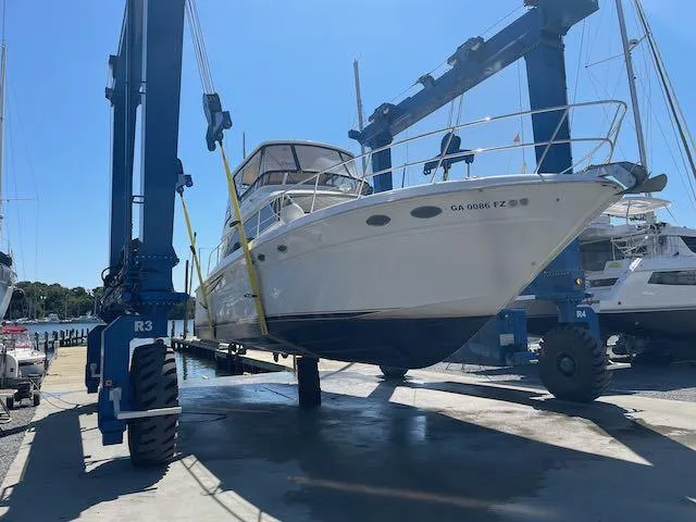 Off Line Yacht Photos Pics 