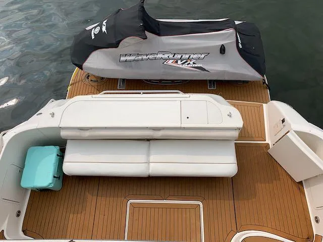 Off Line Yacht Photos Pics 