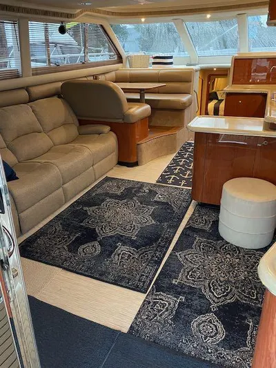 Off Line Yacht Photos Pics 