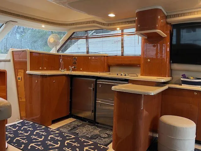 Off Line Yacht Photos Pics 