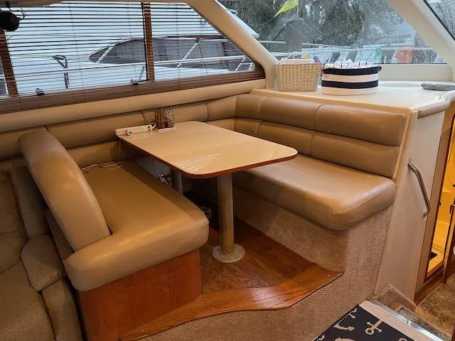 Off Line Yacht Photos Pics 