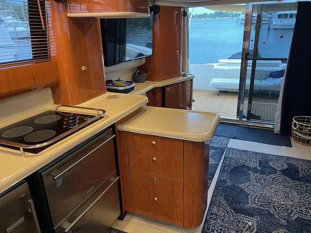 Off Line Yacht Photos Pics 