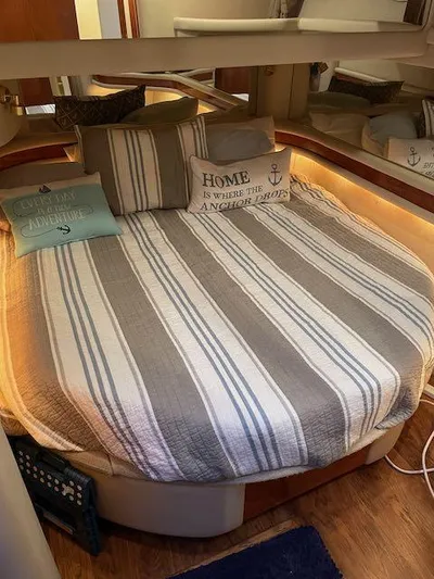 Off Line Yacht Photos Pics 