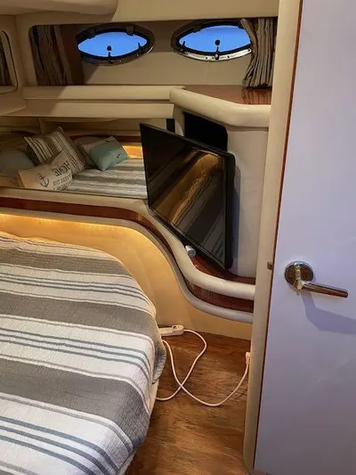 Off Line Yacht Photos Pics 