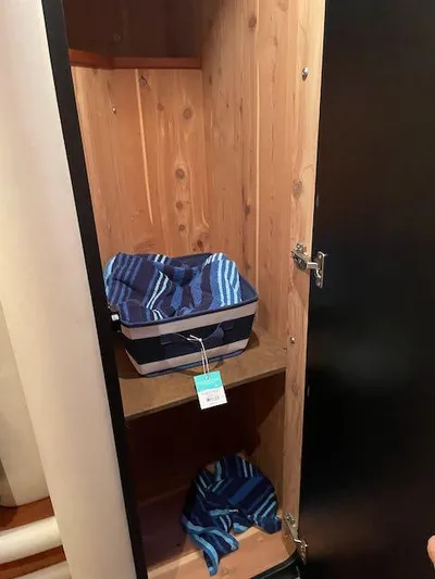 Off Line Yacht Photos Pics 