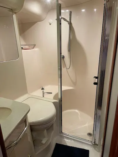 Off Line Yacht Photos Pics 