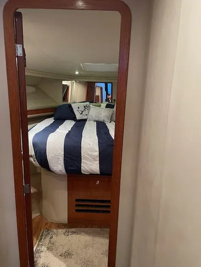 Off Line Yacht Photos Pics 