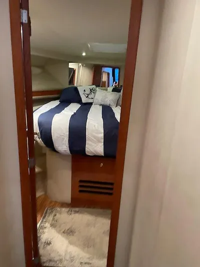 Off Line Yacht Photos Pics 