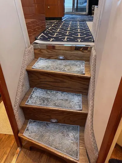 Off Line Yacht Photos Pics 