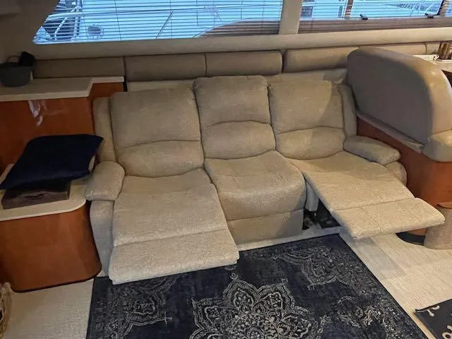 Off Line Yacht Photos Pics 