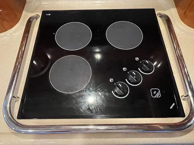 Off Line Yacht Photos Pics 